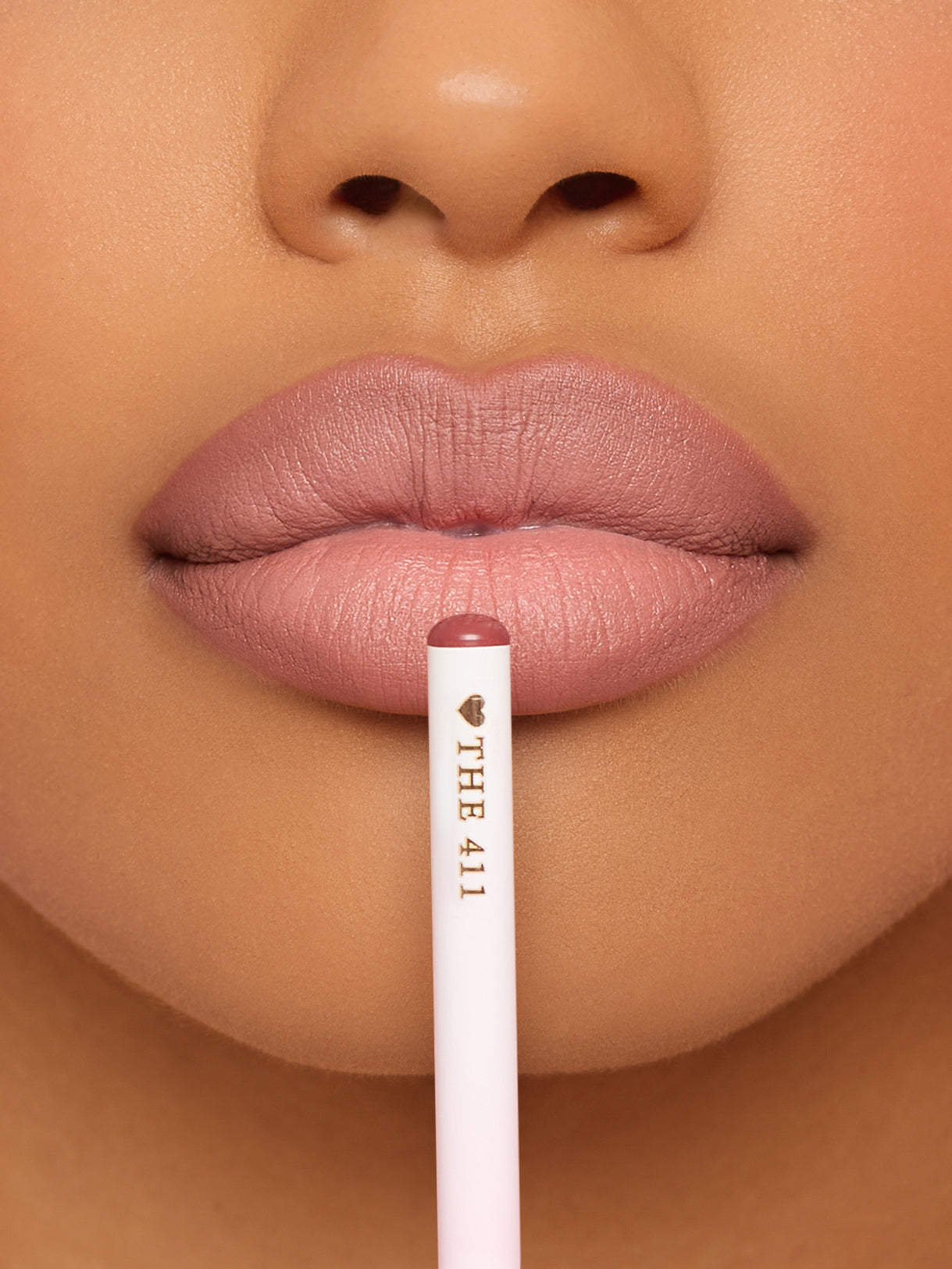 P. Louise Take Me Away Lip Liner Sets