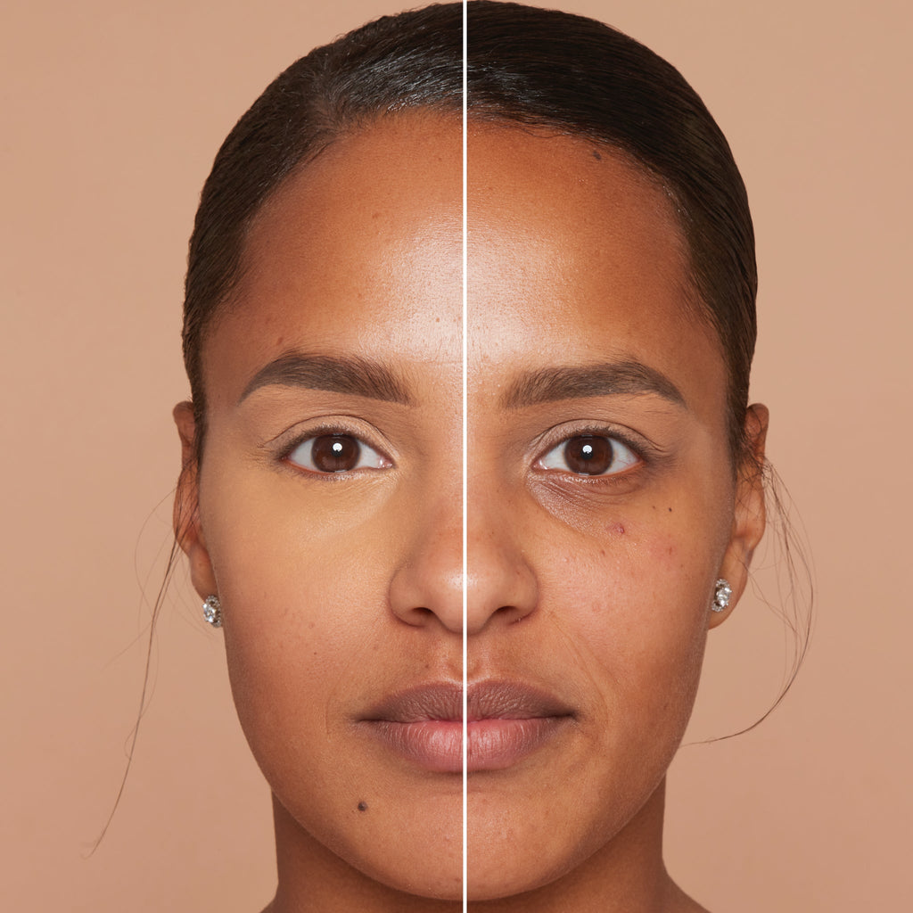 SOFT FOCUS AIRBRUSH CONCEALER