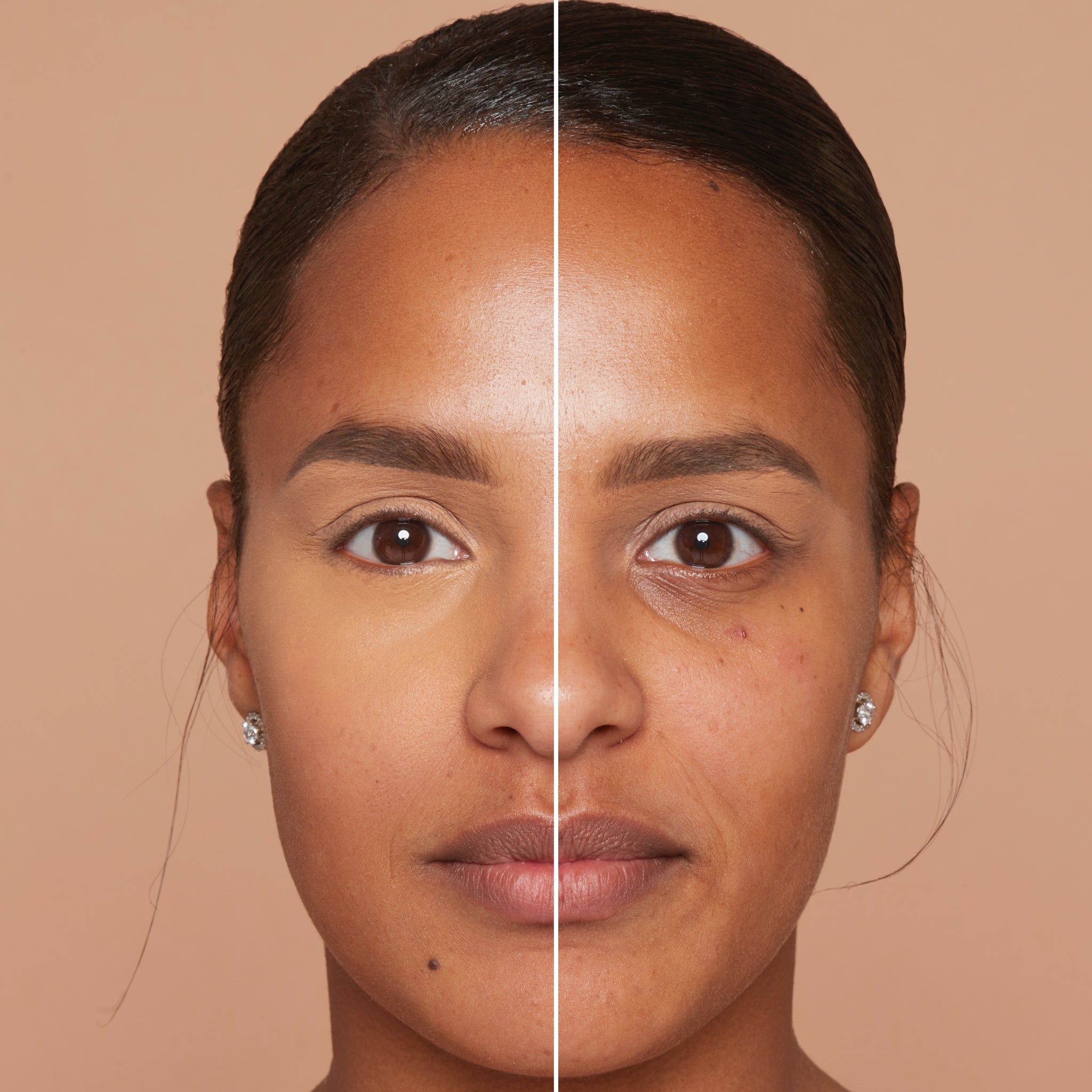 SOFT FOCUS AIRBRUSH CONCEALER