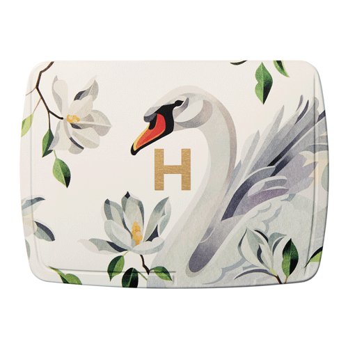 Ambient Lighting Edit Unlocked - Custom Palette