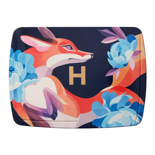 Ambient Lighting Edit Unlocked - Custom Palette