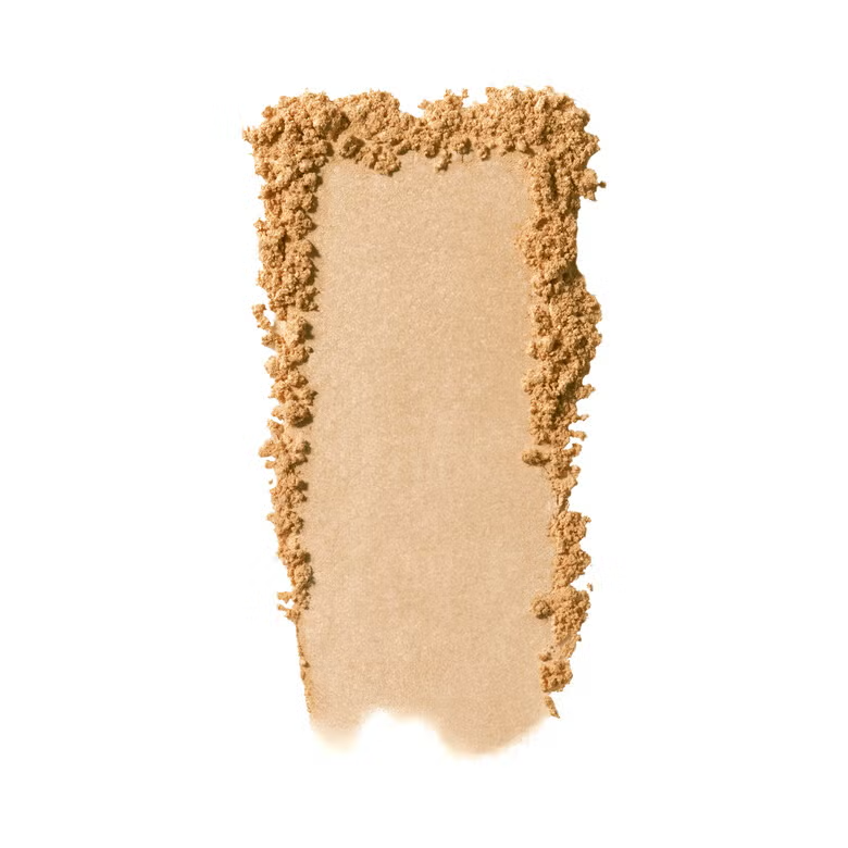 Elf Halo Glow Powder Filter