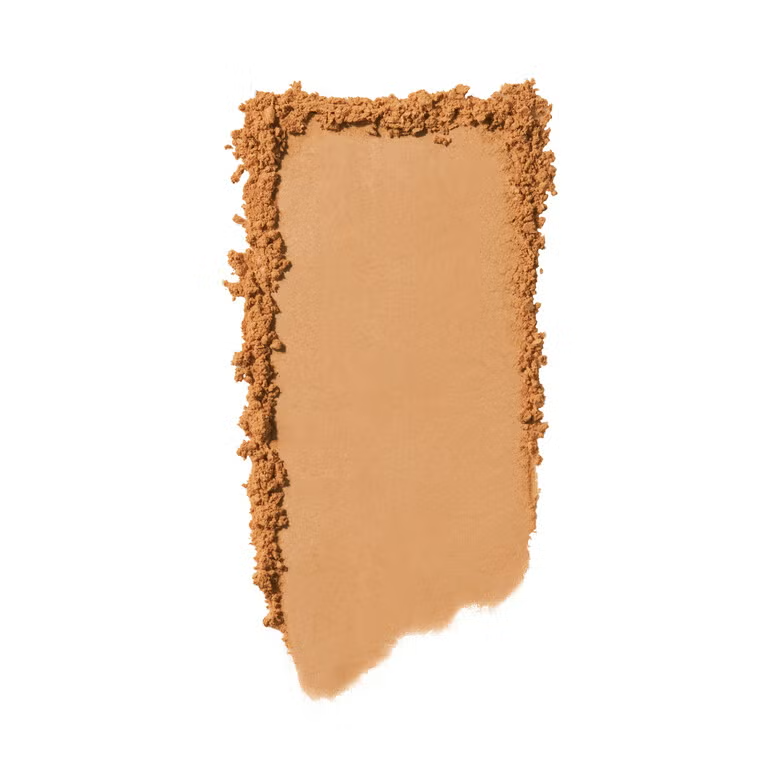 Elf Halo Glow Powder Filter