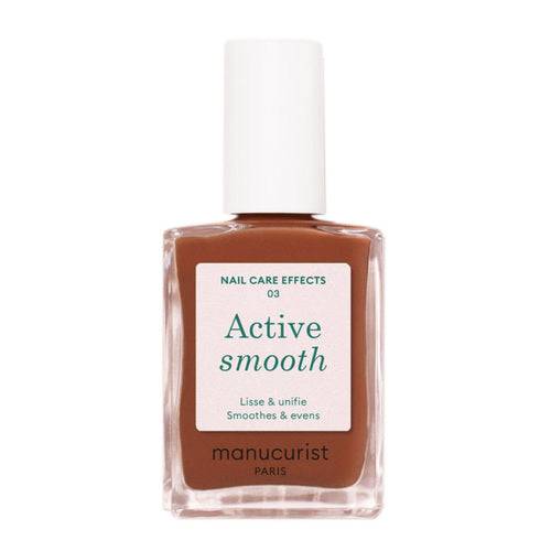 操手学活动范围主动平滑(03)