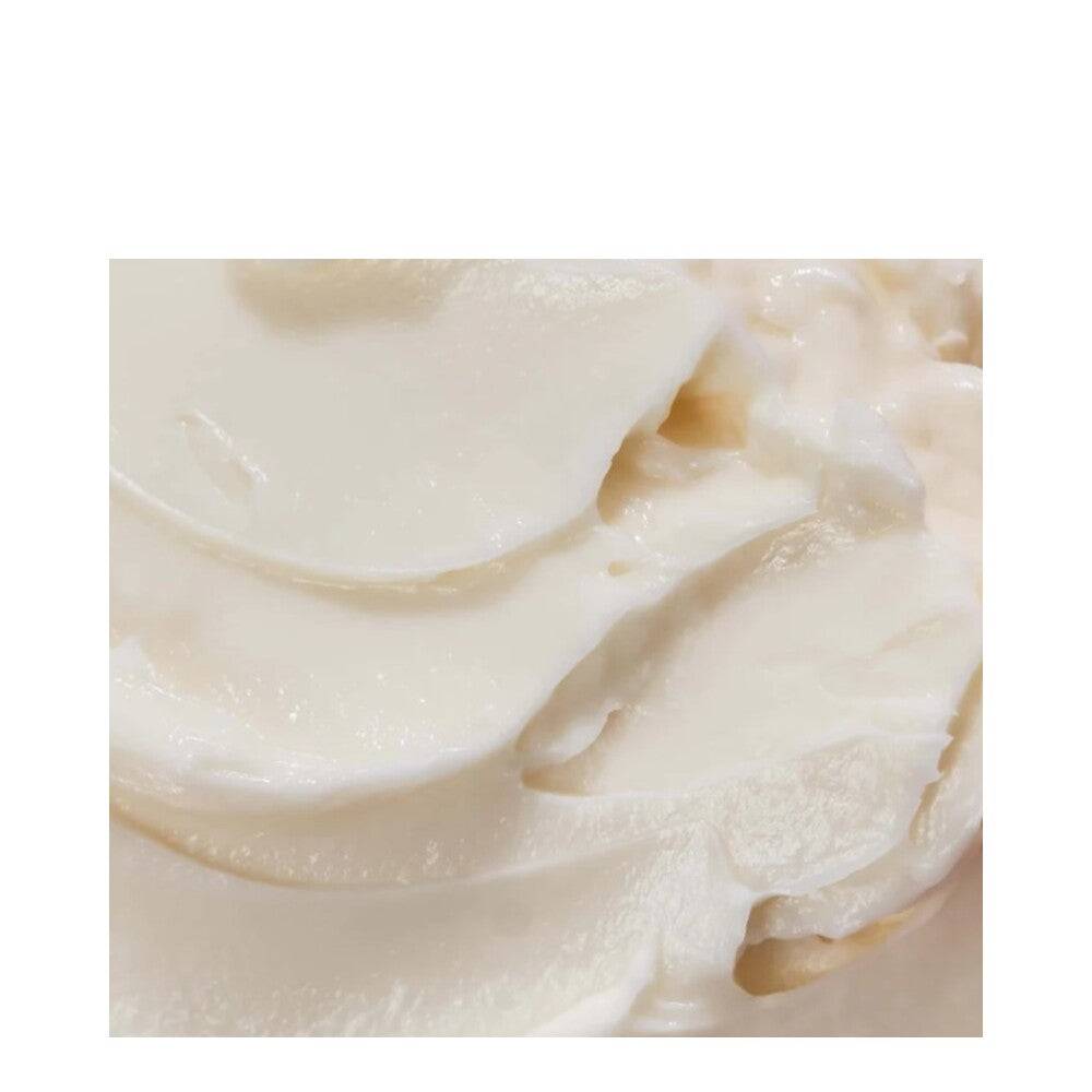 Dennis Gross先进的视黄醇 + Ferulic Intense皱纹霜