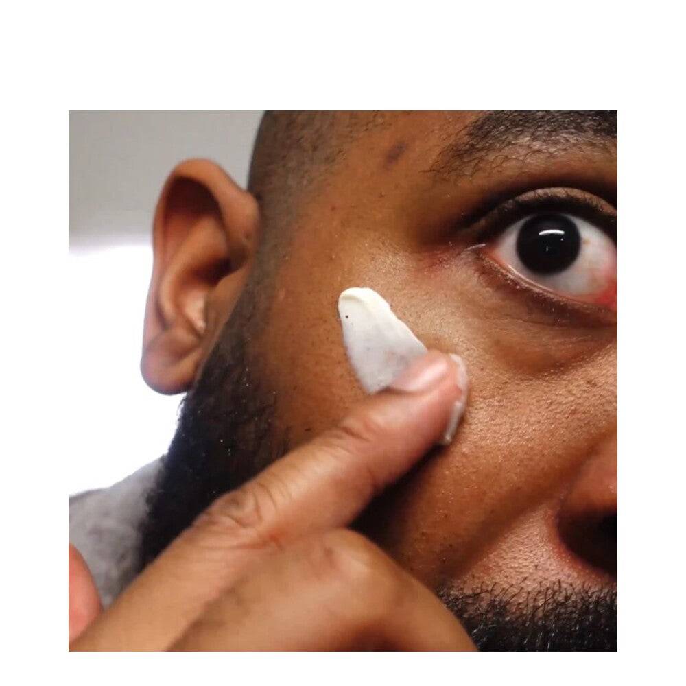 Dennis Gross先进的视黄醇 + Ferulic Intense皱纹霜