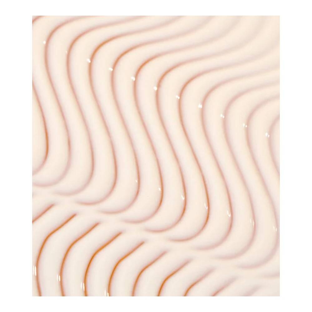 Dennis Gross博士所有物质轻巧的皱纹防御SPF 30