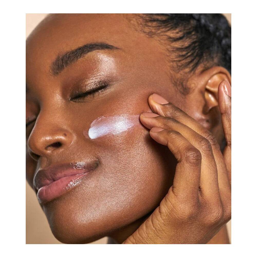 Dennis Gross博士所有物质轻巧的皱纹防御SPF 30