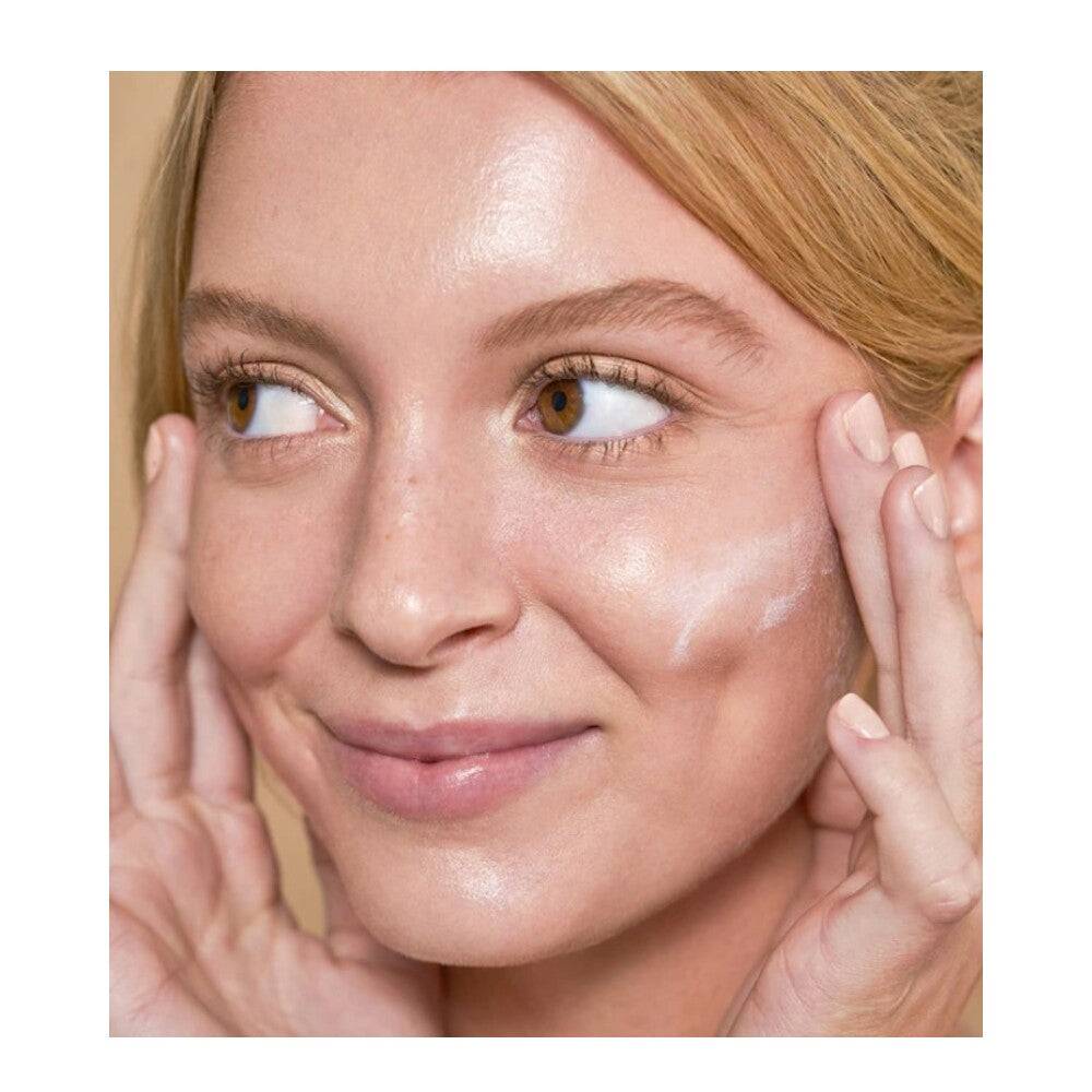 Dennis Gross博士所有物质轻巧的皱纹防御SPF 30