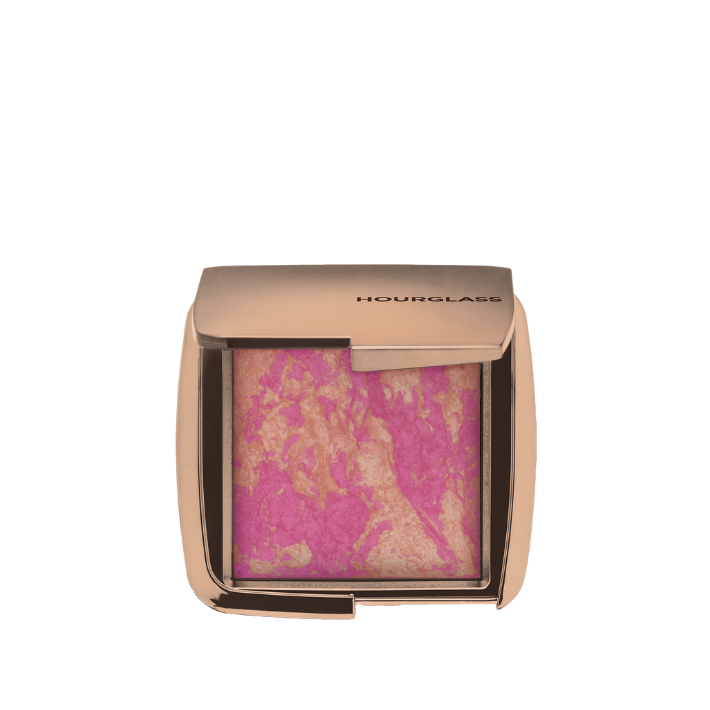 Ambient™ Lighting Blush