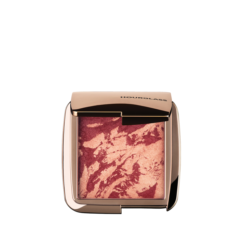 Ambient™ Lighting Blush