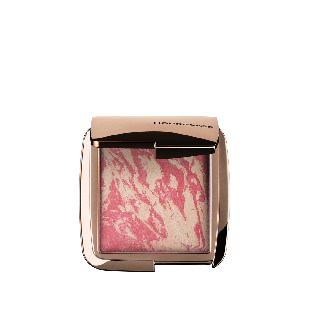 Ambient™ Lighting Blush