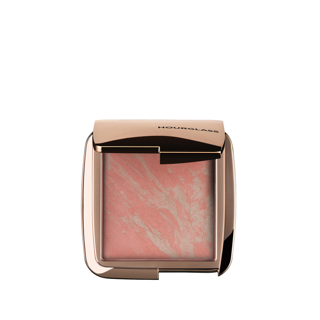 Ambient™ Lighting Blush