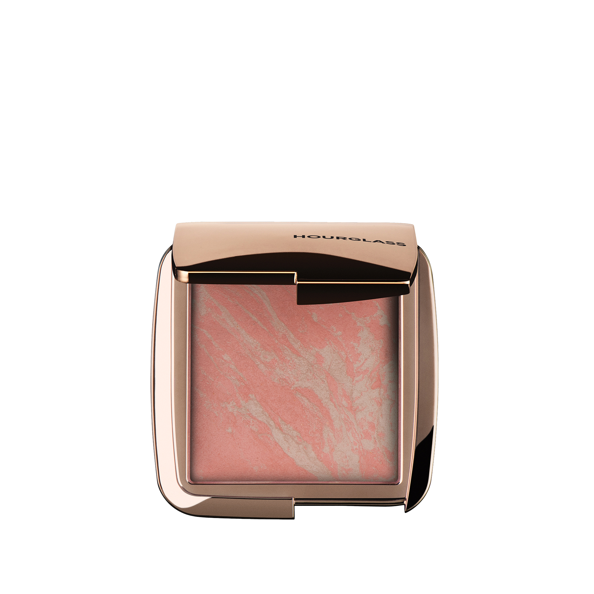 Ambient™ Lighting Blush