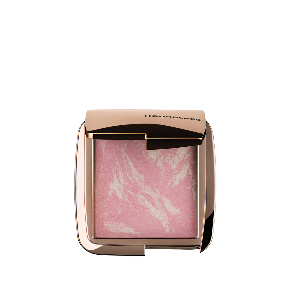 Ambient™ Lighting Blush