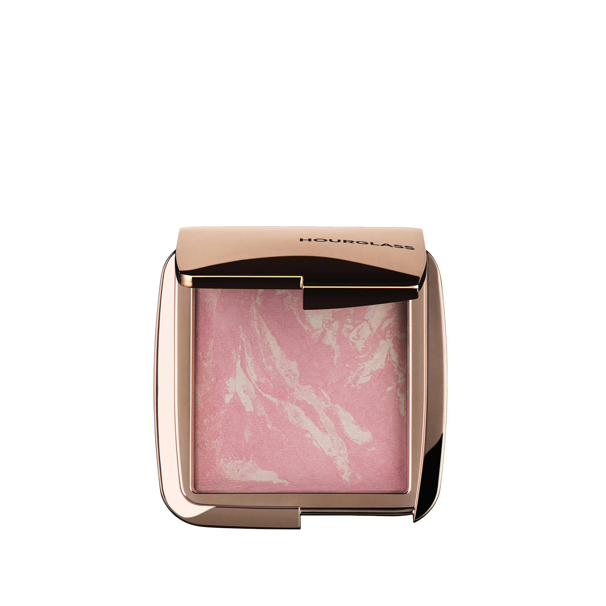 Ambient™ Lighting Blush