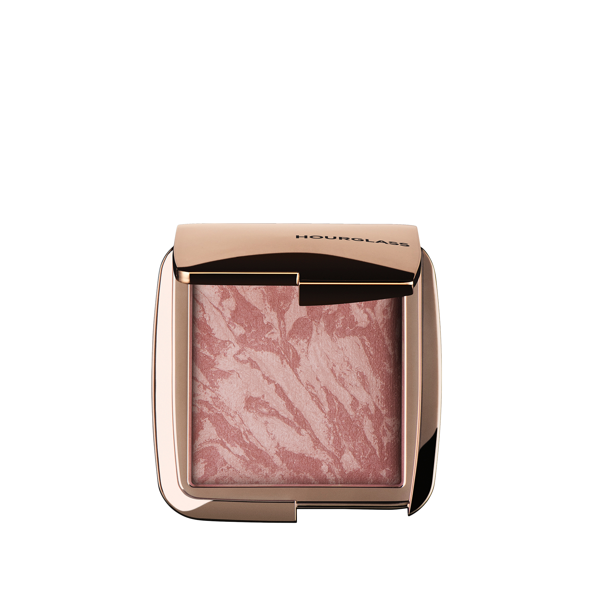 Ambient™ Lighting Blush