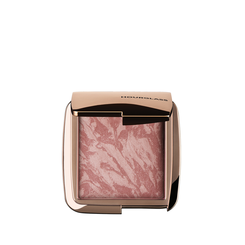 Ambient™ Lighting Blush