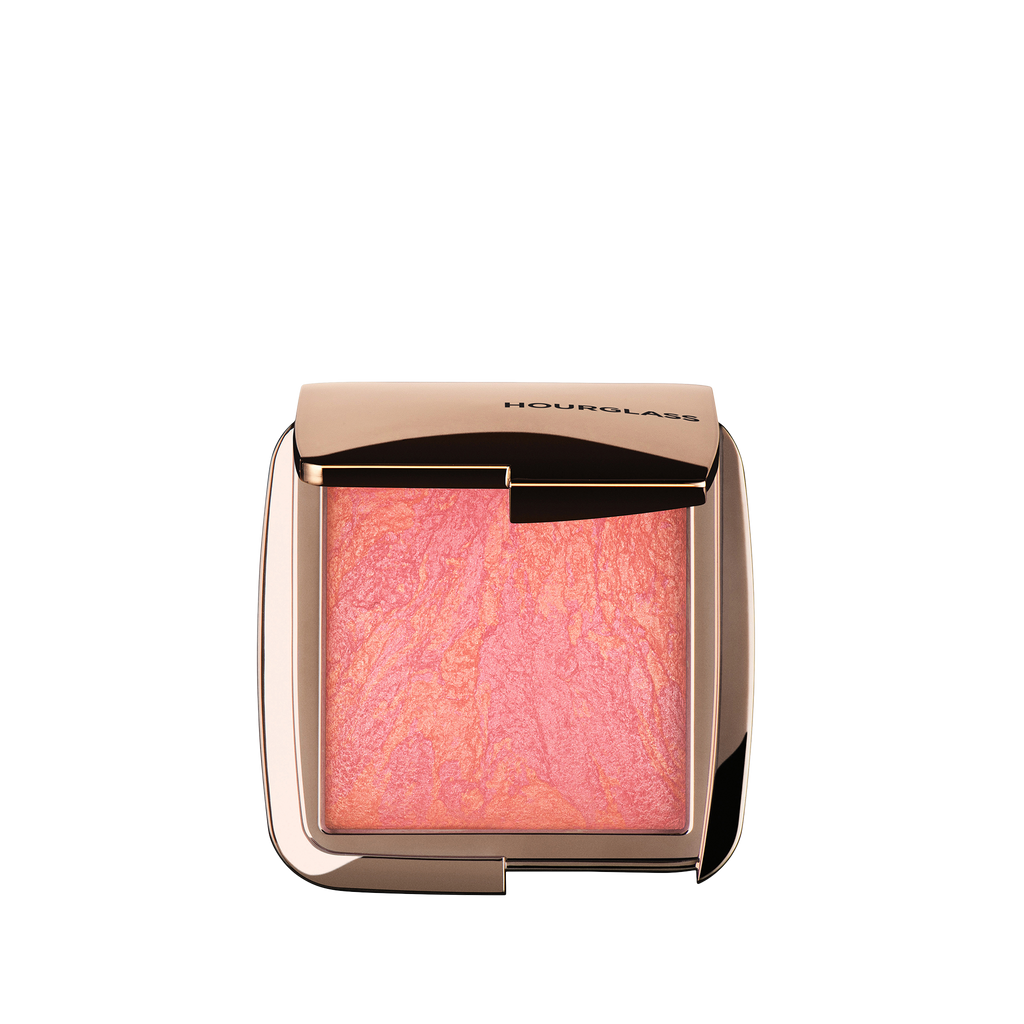 Ambient™ Lighting Blush