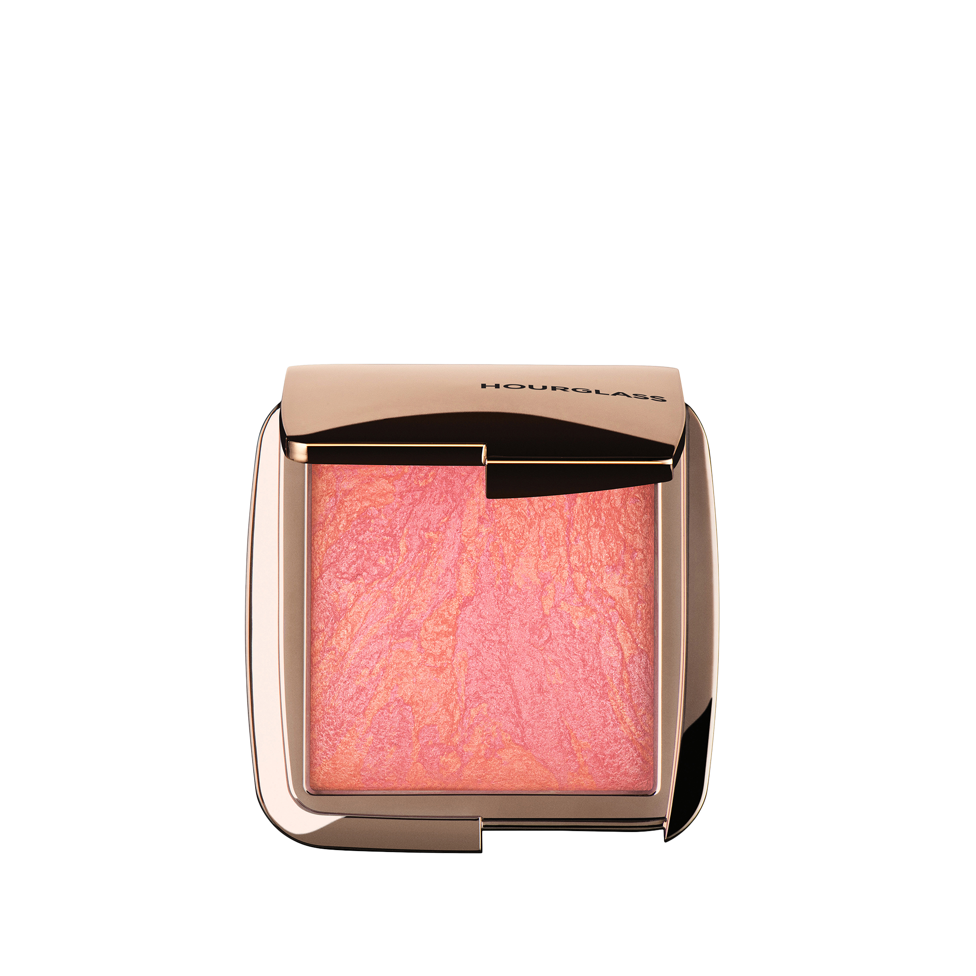 Ambient™ Lighting Blush