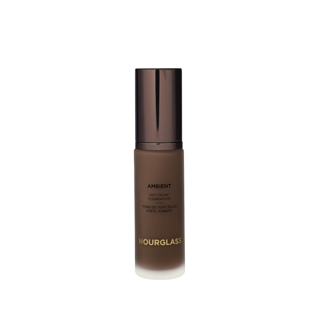 Ambient Soft Glow Foundation