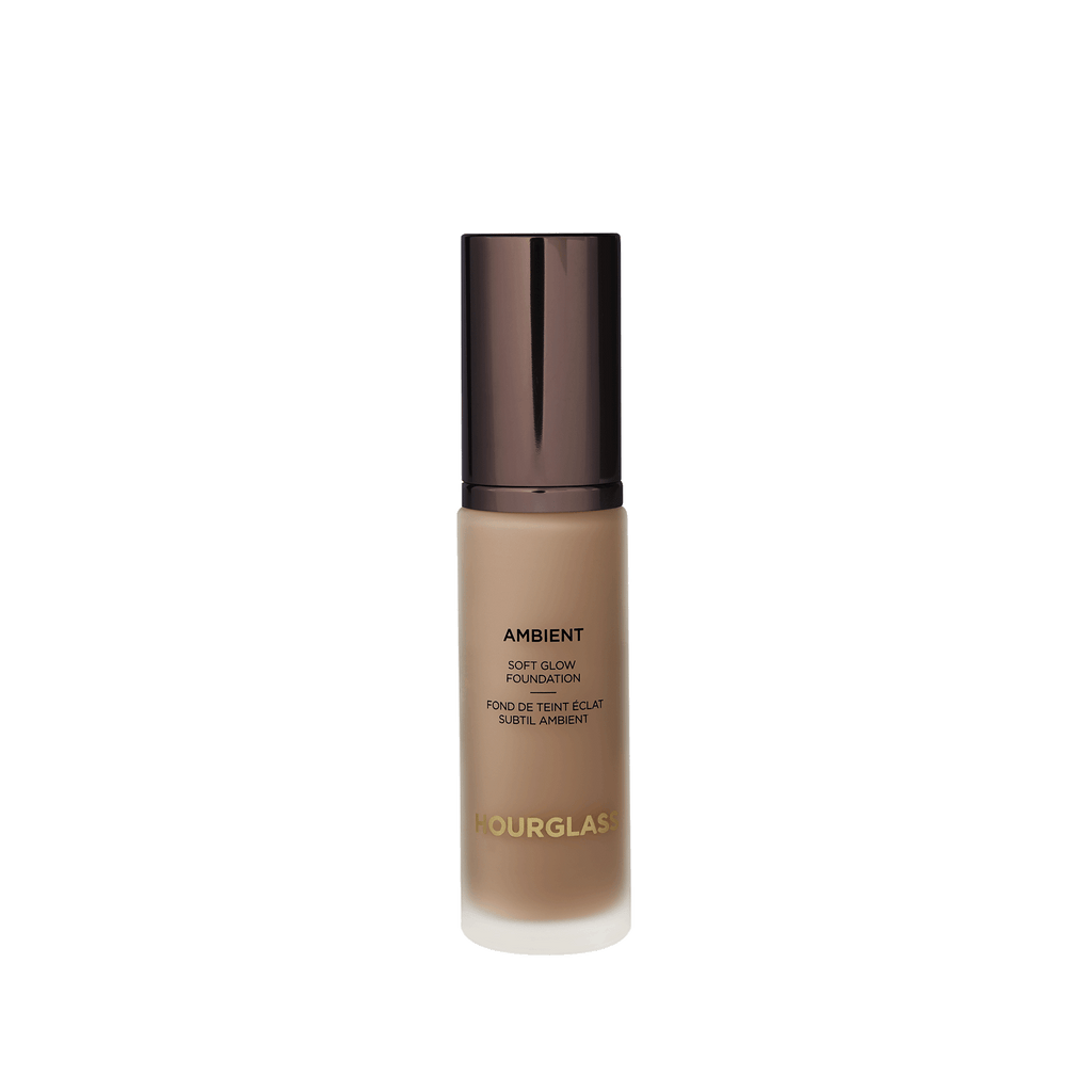 Ambient Soft Glow Foundation