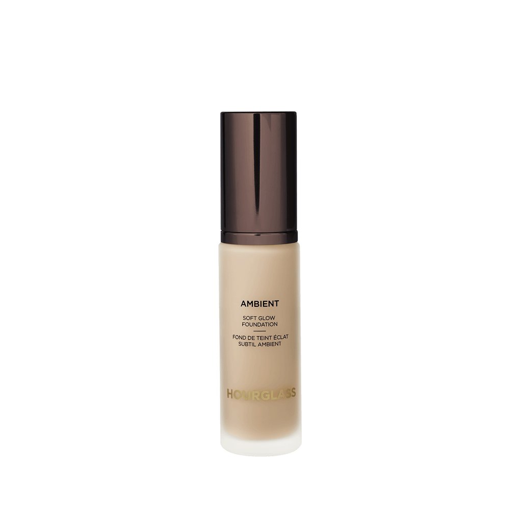 Ambient Soft Glow Foundation