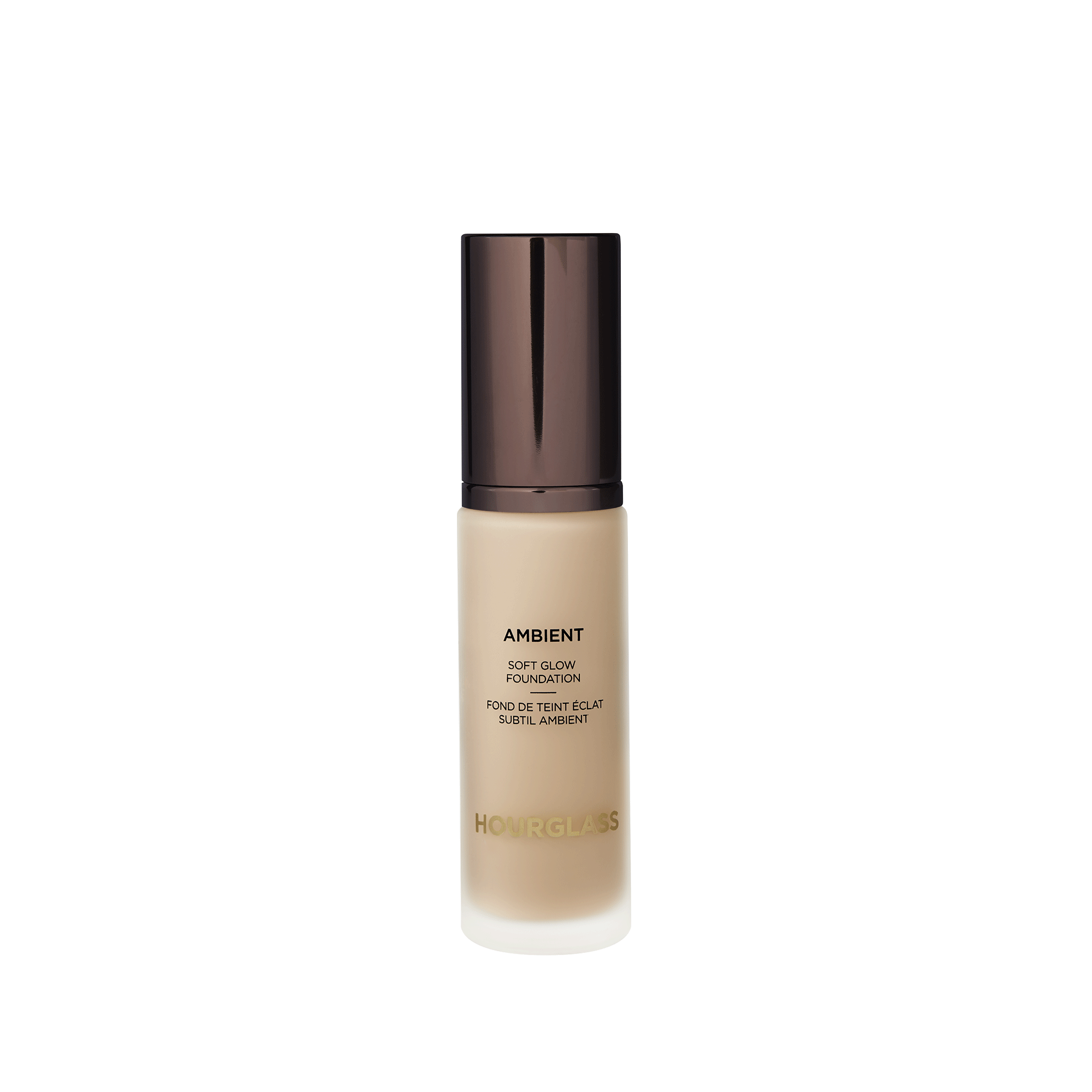 Ambient Soft Glow Foundation