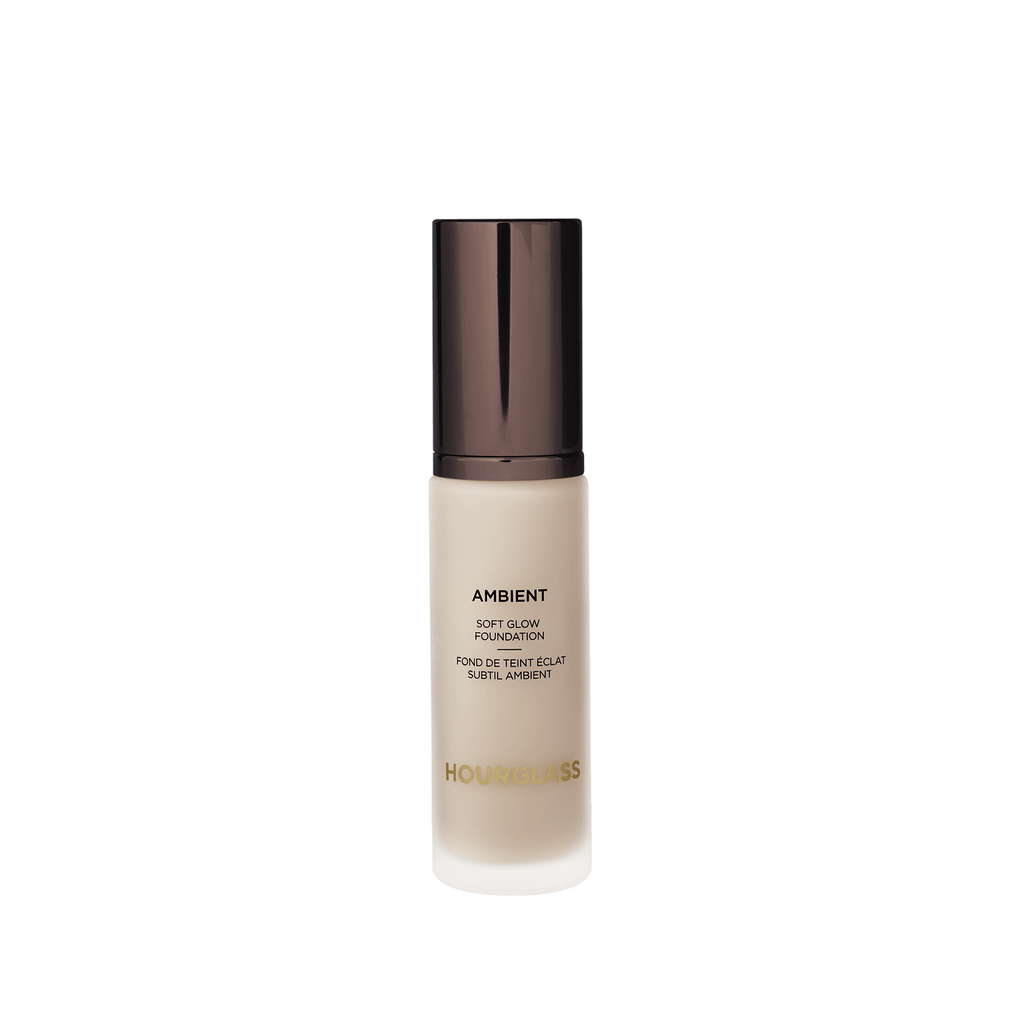 Ambient Soft Glow Foundation