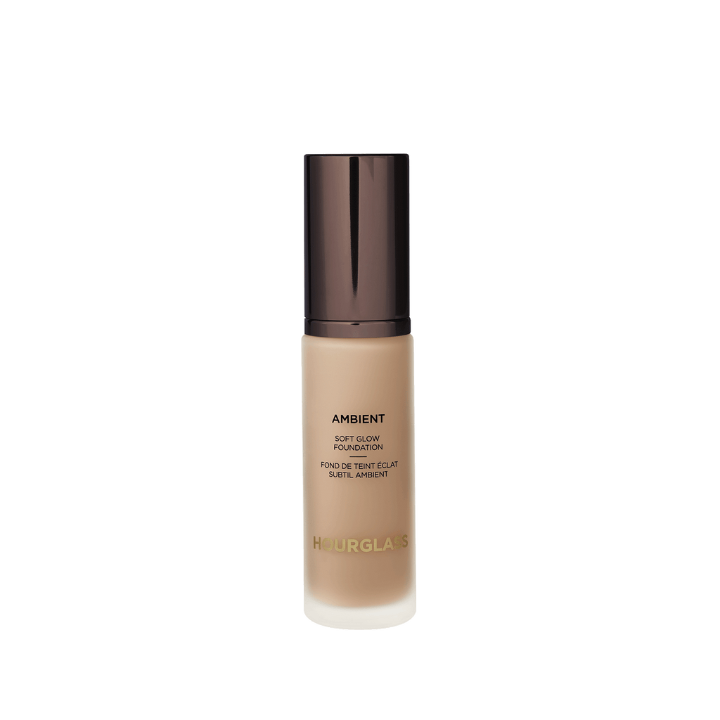 Ambient Soft Glow Foundation
