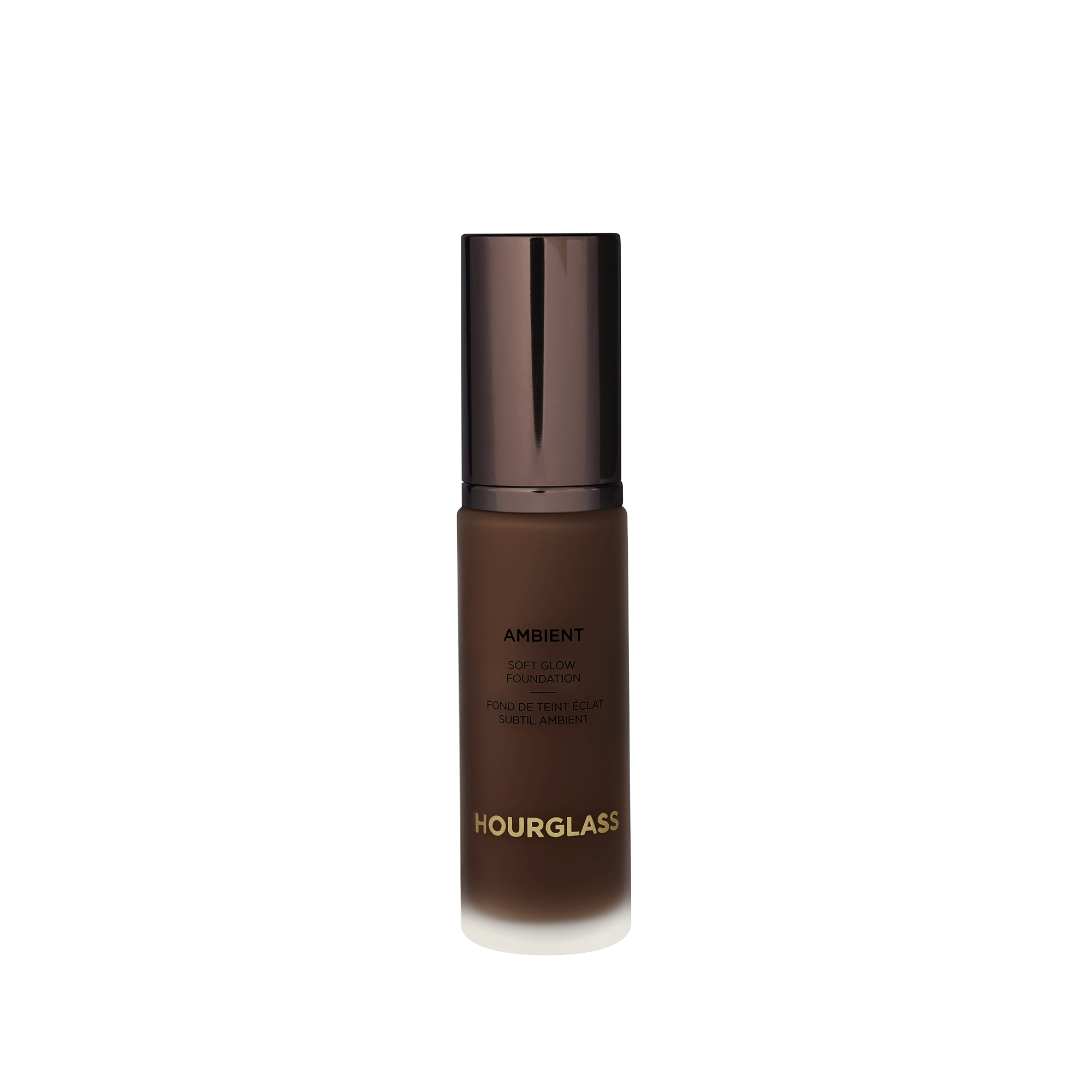 Ambient Soft Glow Foundation