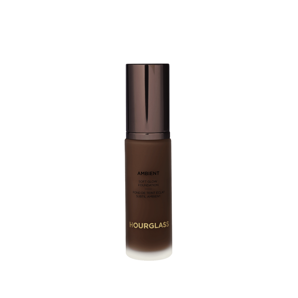 Ambient Soft Glow Foundation