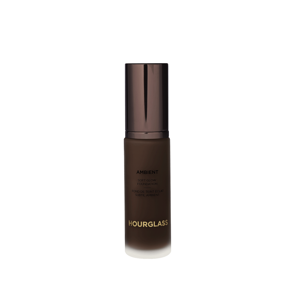 Ambient Soft Glow Foundation