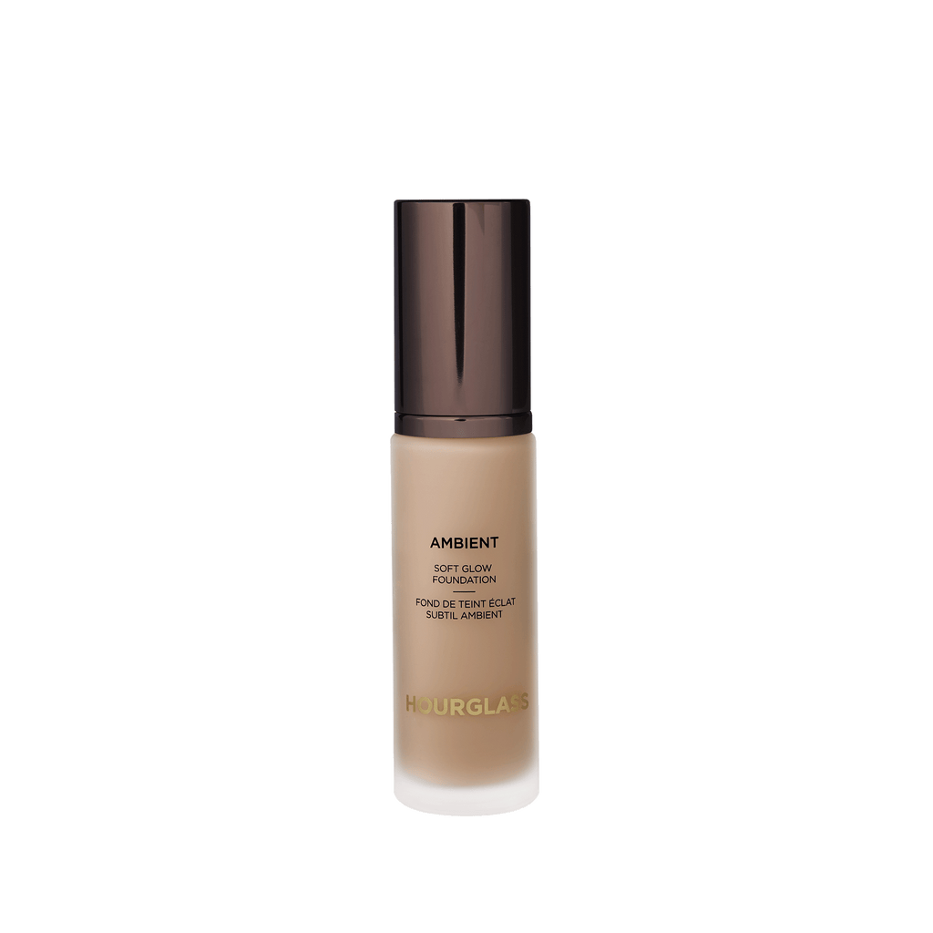 Ambient Soft Glow Foundation