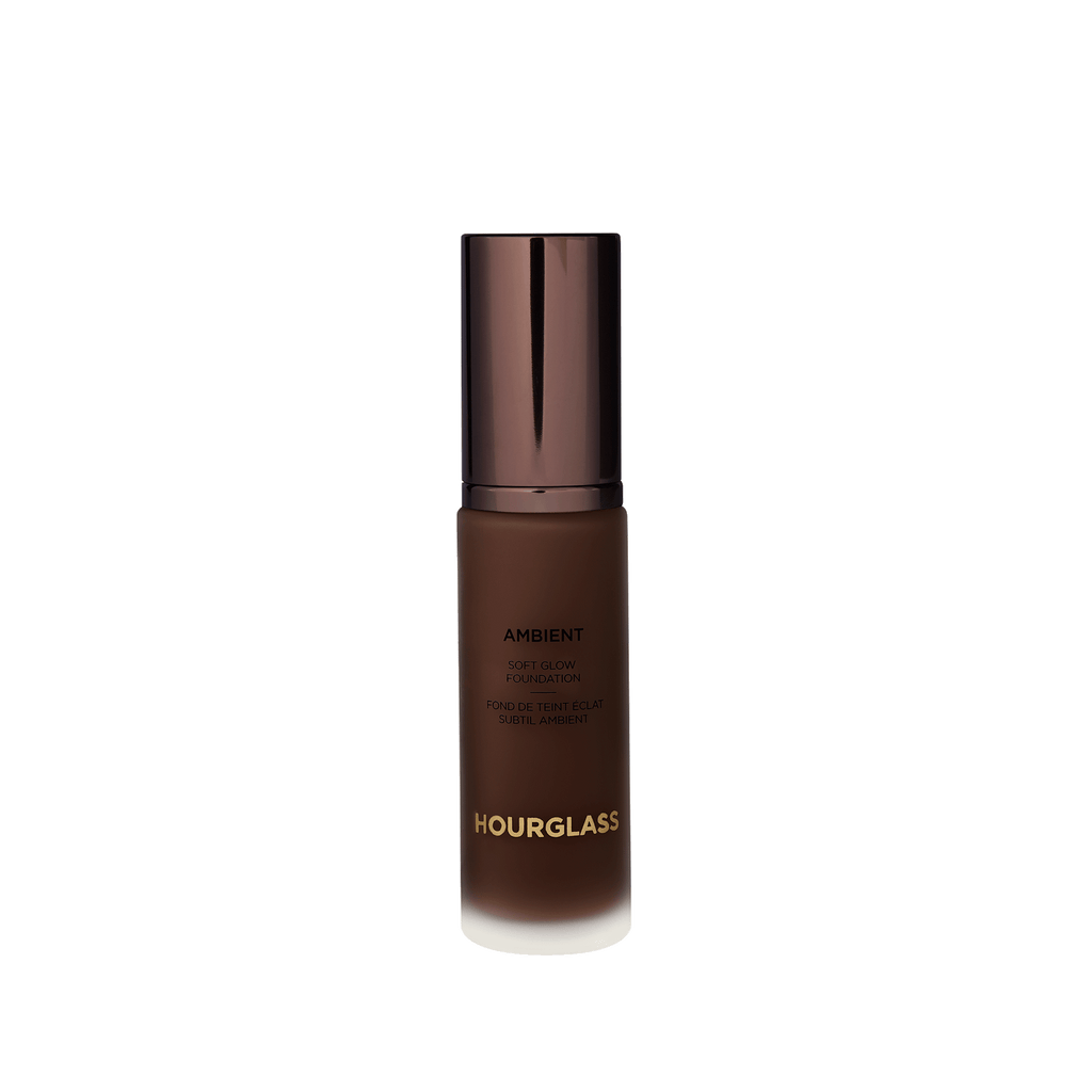 Ambient Soft Glow Foundation