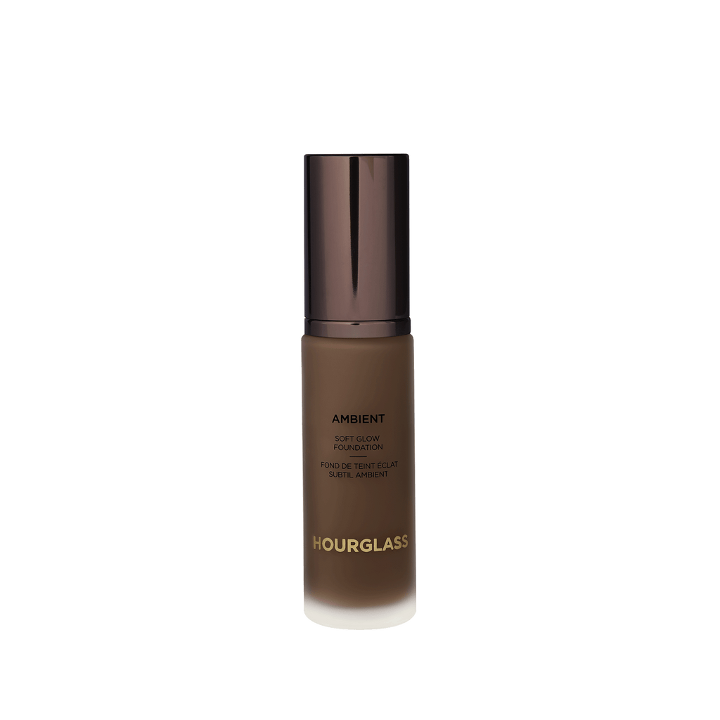 Ambient Soft Glow Foundation