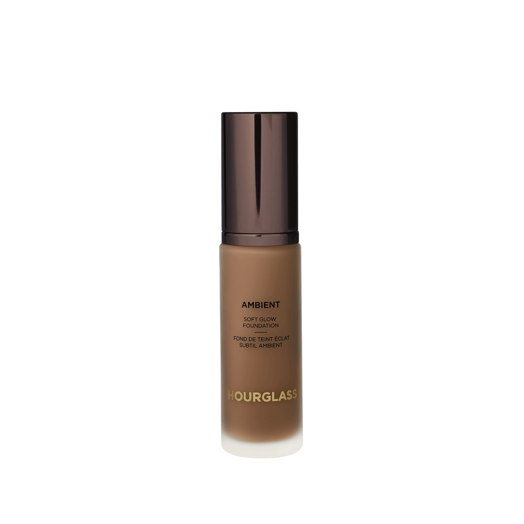 Ambient Soft Glow Foundation