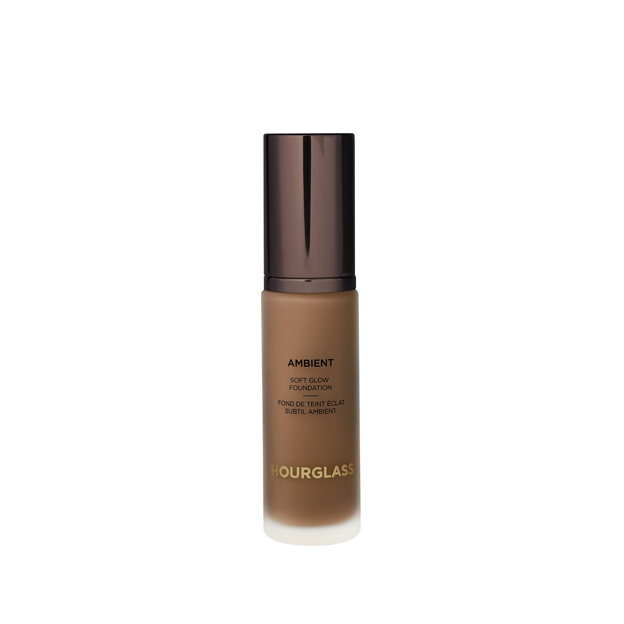 Ambient Soft Glow Foundation