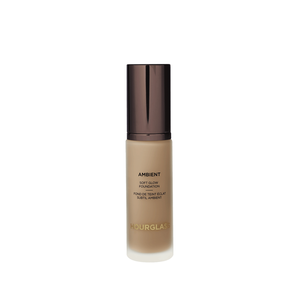 Ambient Soft Glow Foundation
