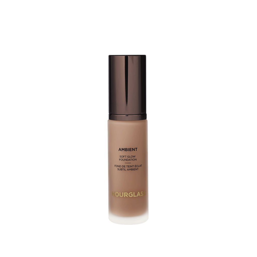 Ambient Soft Glow Foundation