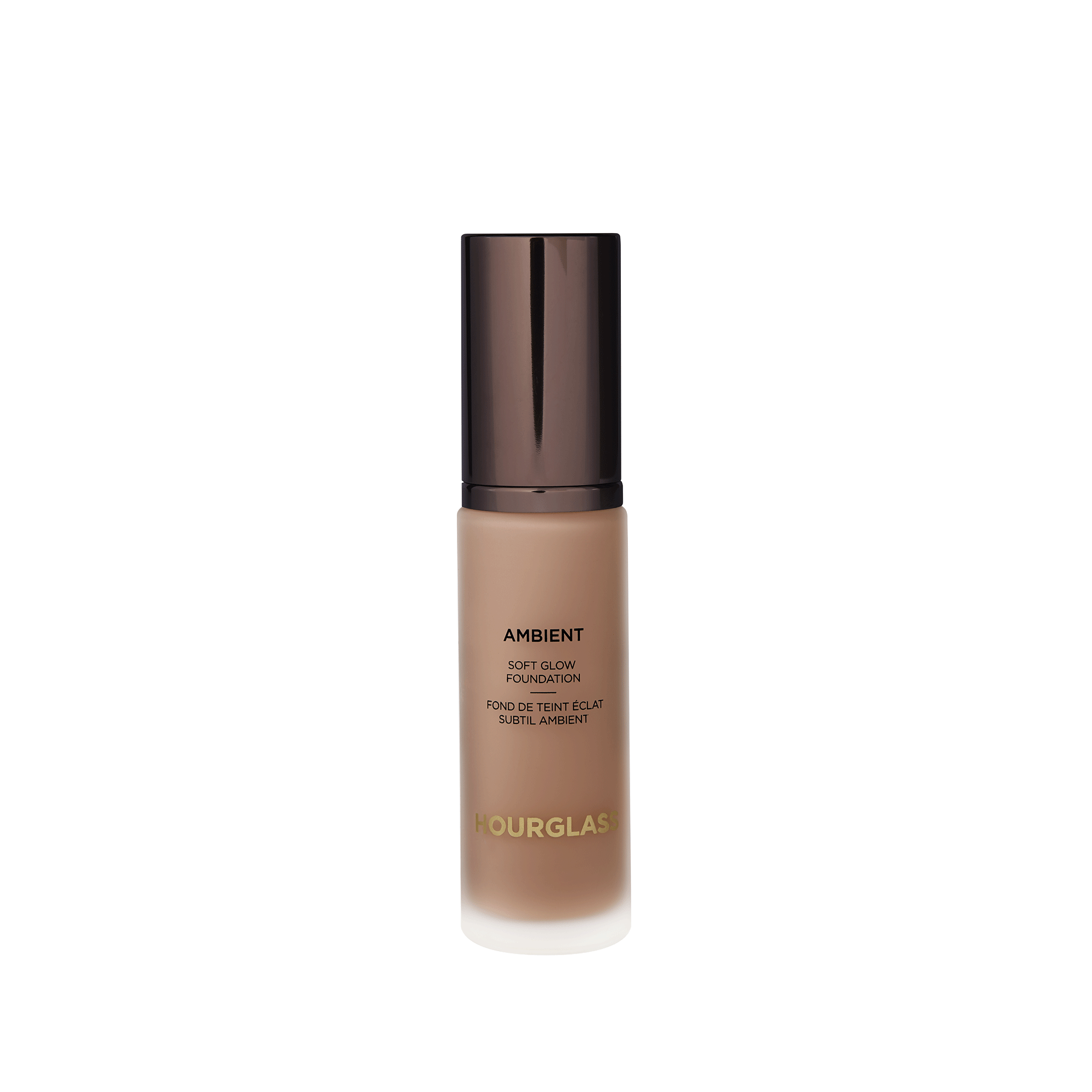 Ambient Soft Glow Foundation