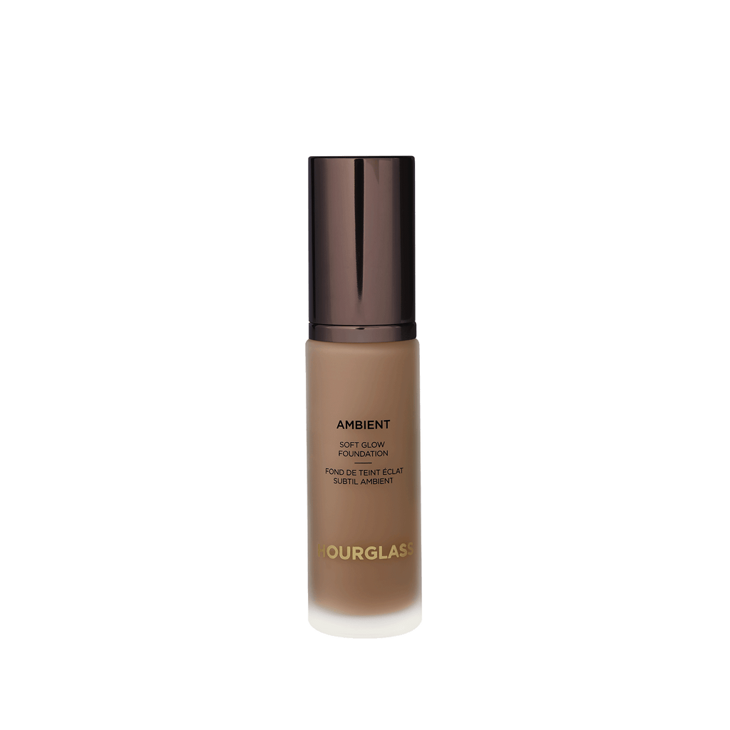 Ambient Soft Glow Foundation