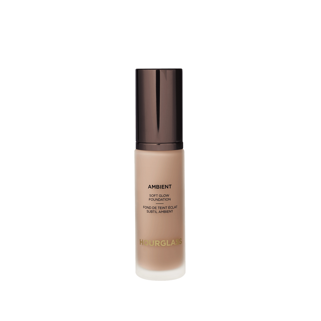 Ambient Soft Glow Foundation
