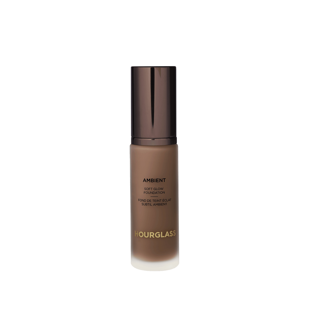 Ambient Soft Glow Foundation