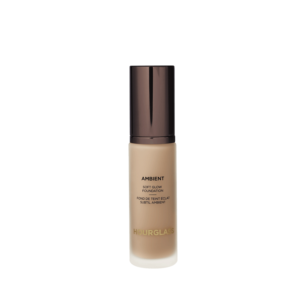 Ambient Soft Glow Foundation