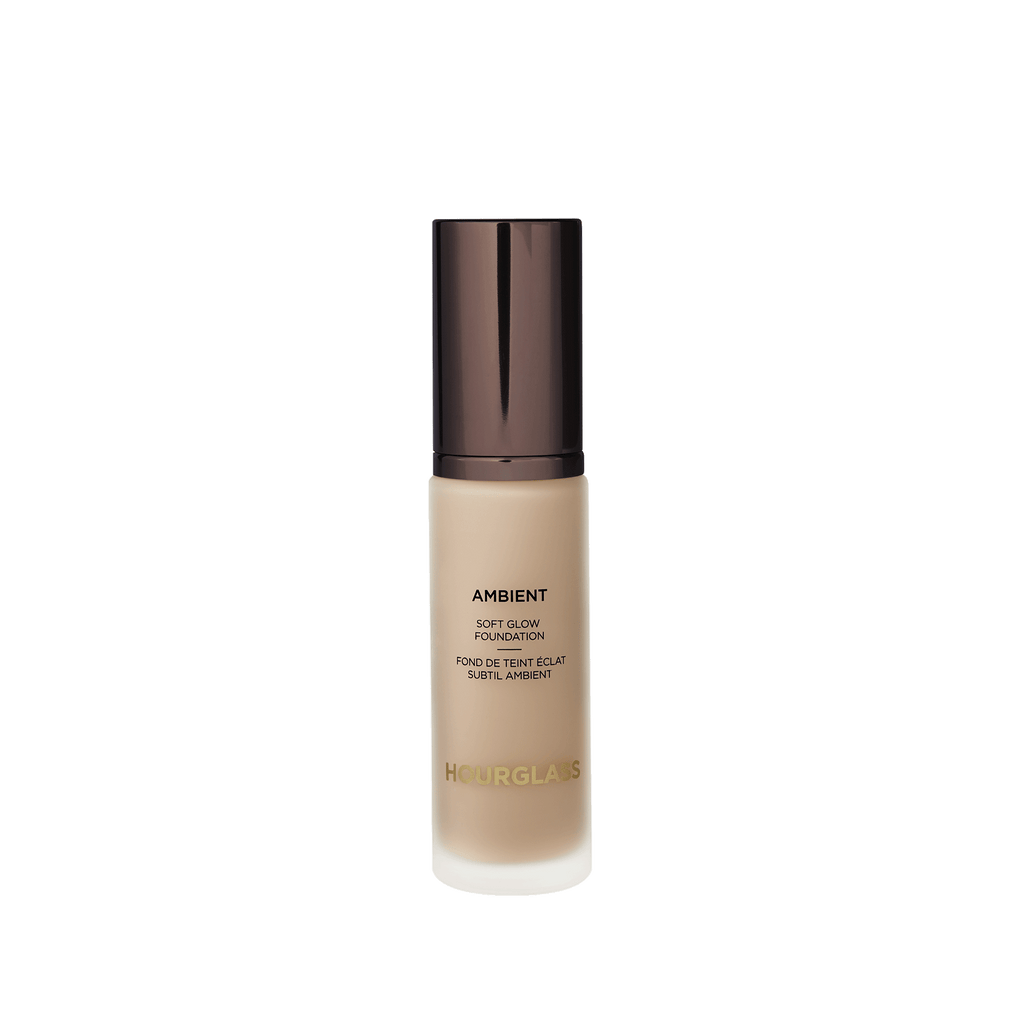 Ambient Soft Glow Foundation