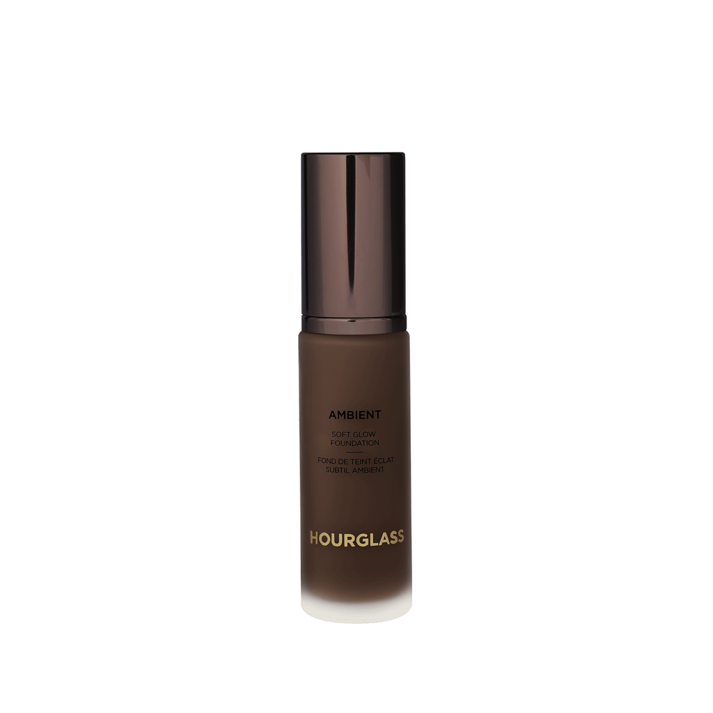 Ambient Soft Glow Foundation