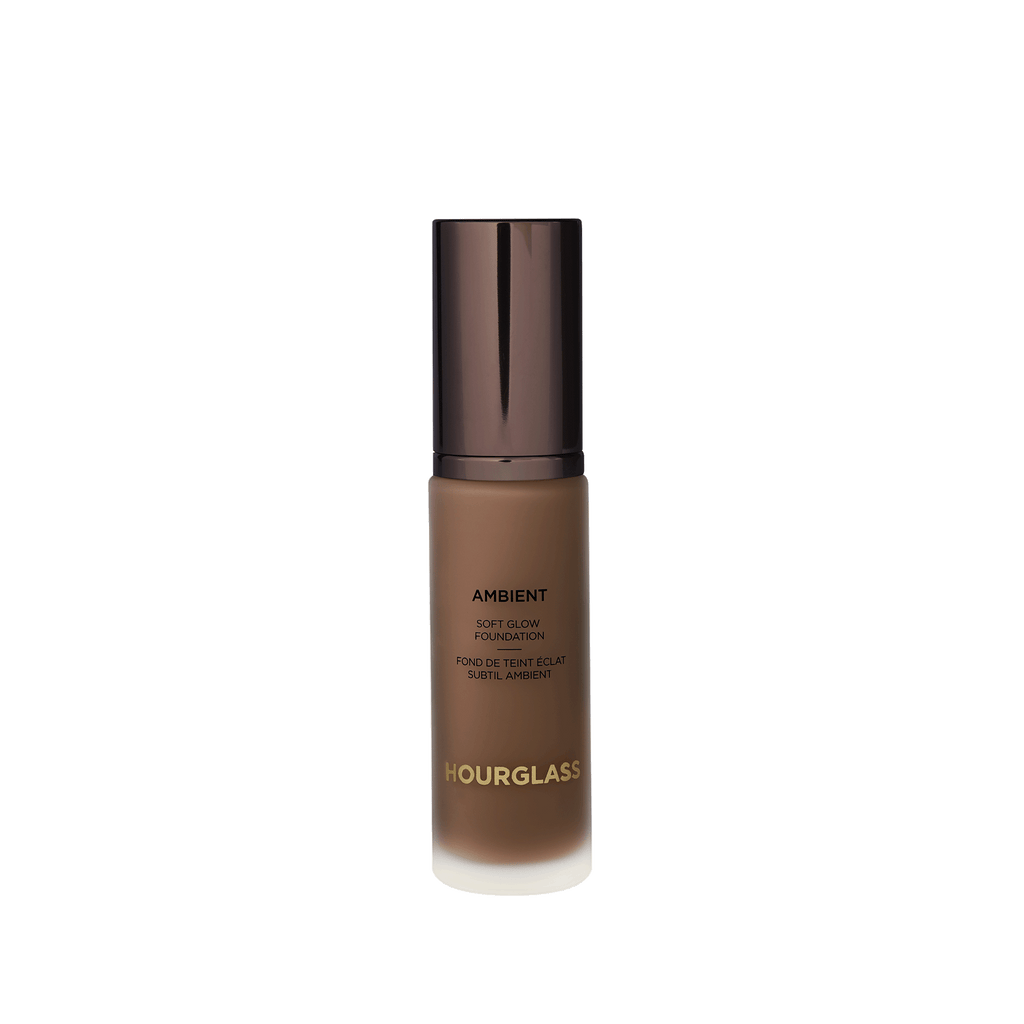 Ambient Soft Glow Foundation