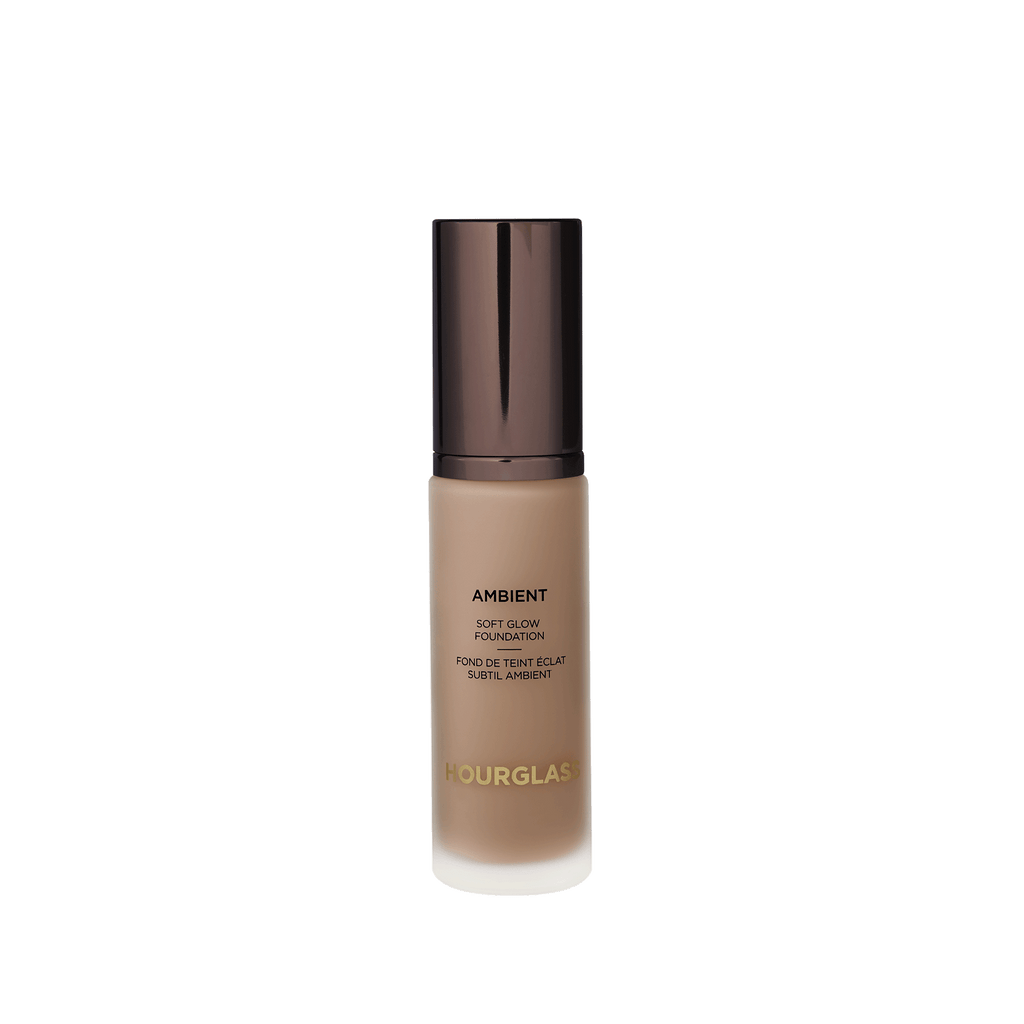 Ambient Soft Glow Foundation