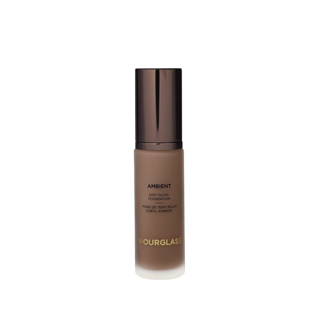 Ambient Soft Glow Foundation